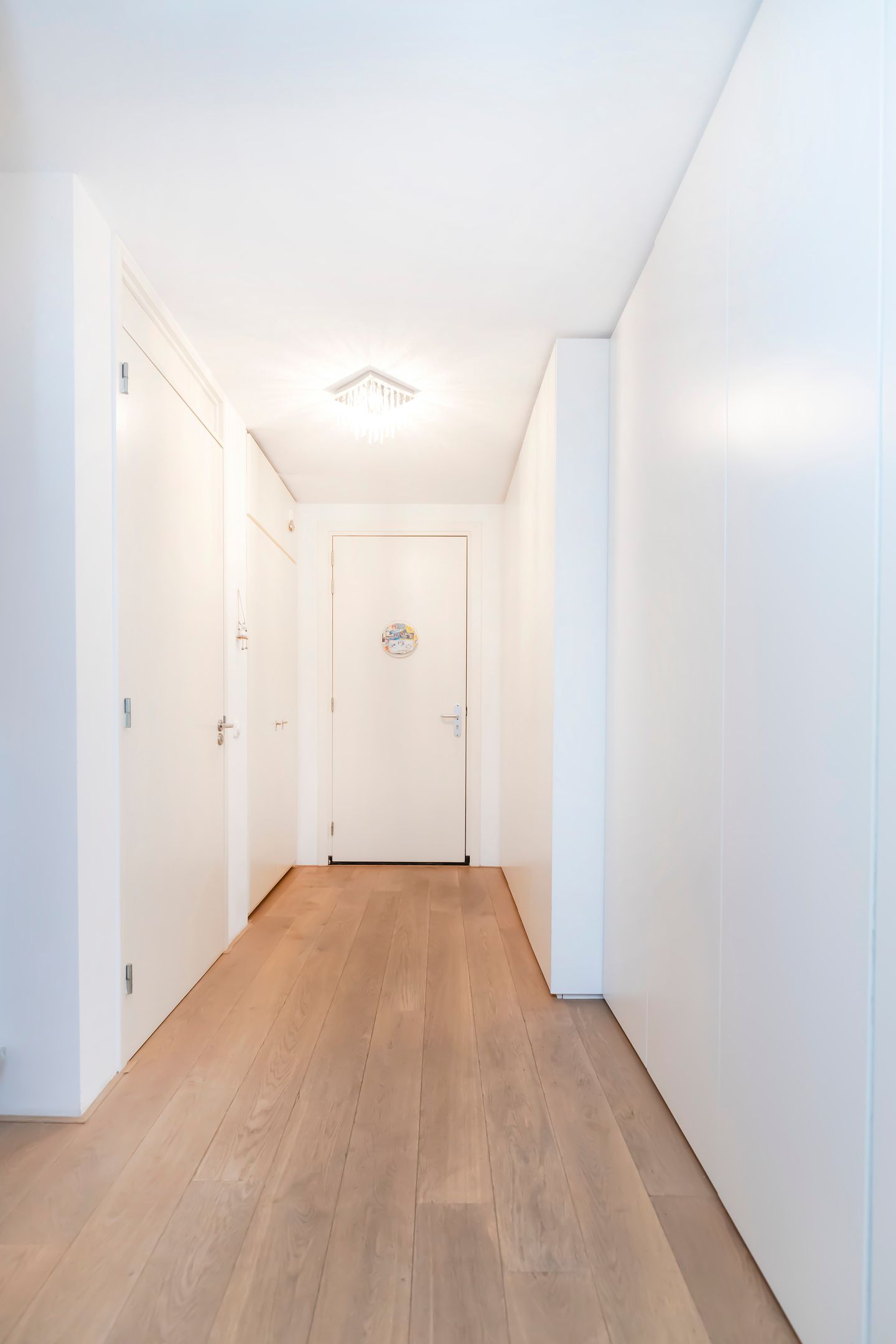 Foto 40 van Rheastraat 14