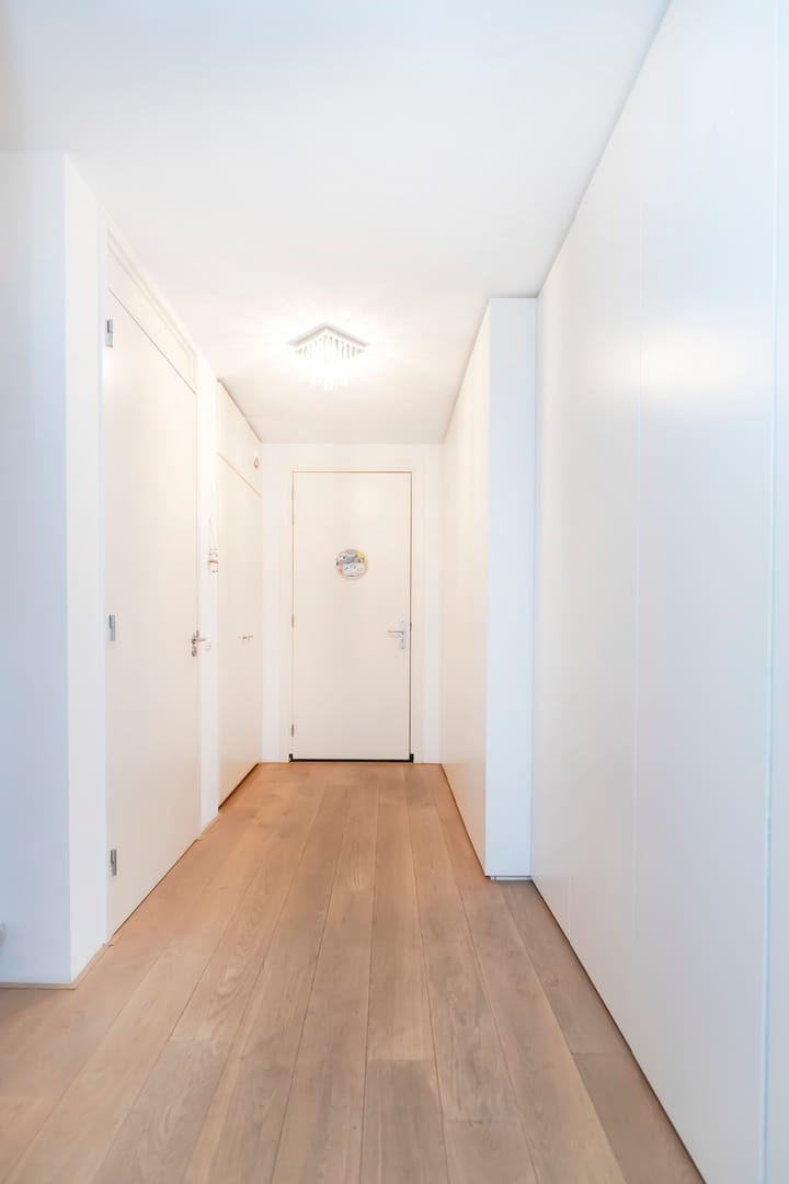 Foto 40 van Rheastraat 14