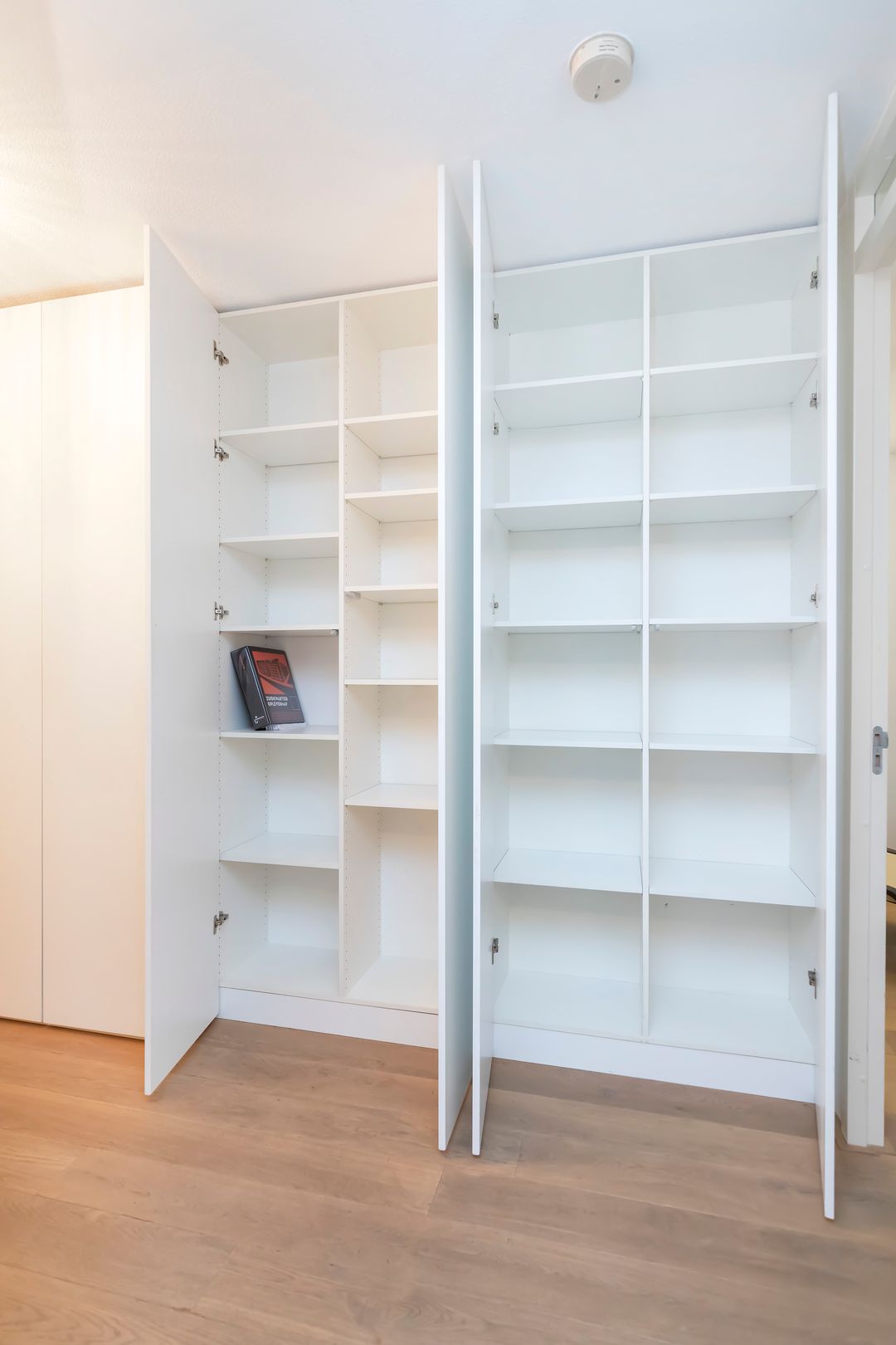 Foto 41 van Rheastraat 14