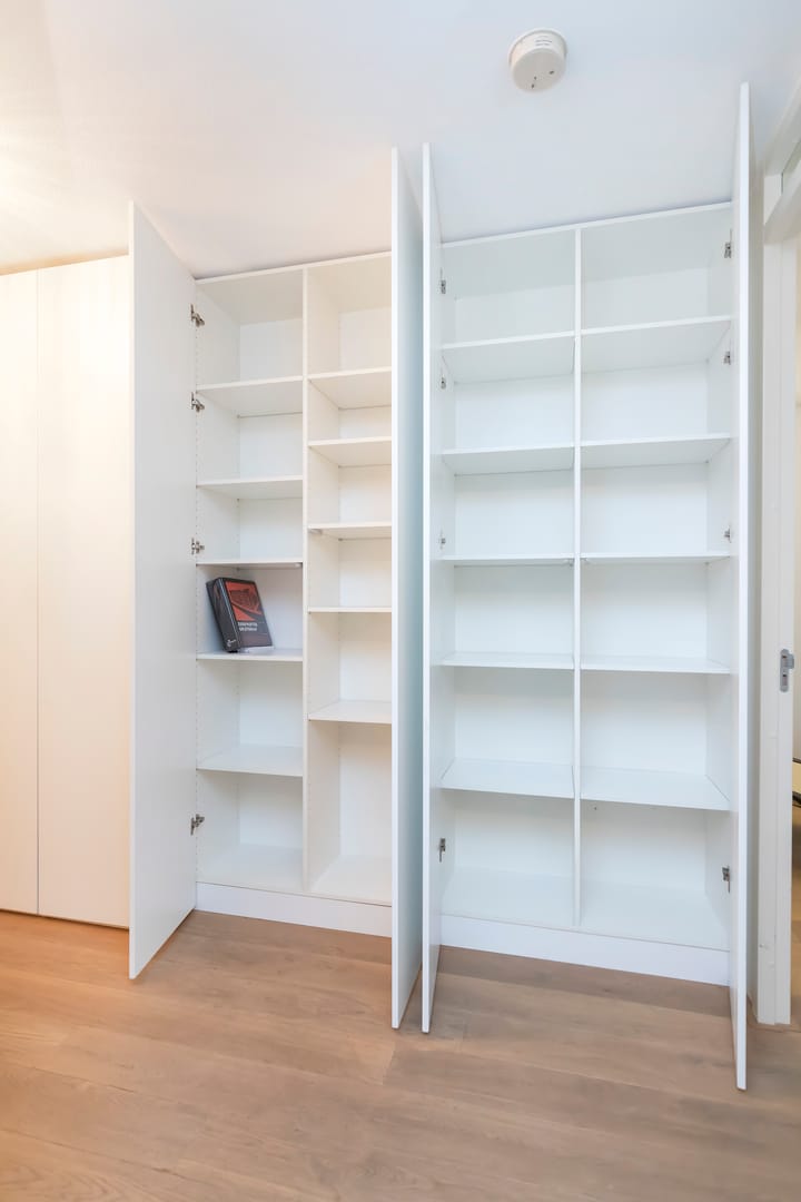 Foto 41 van Rheastraat 14