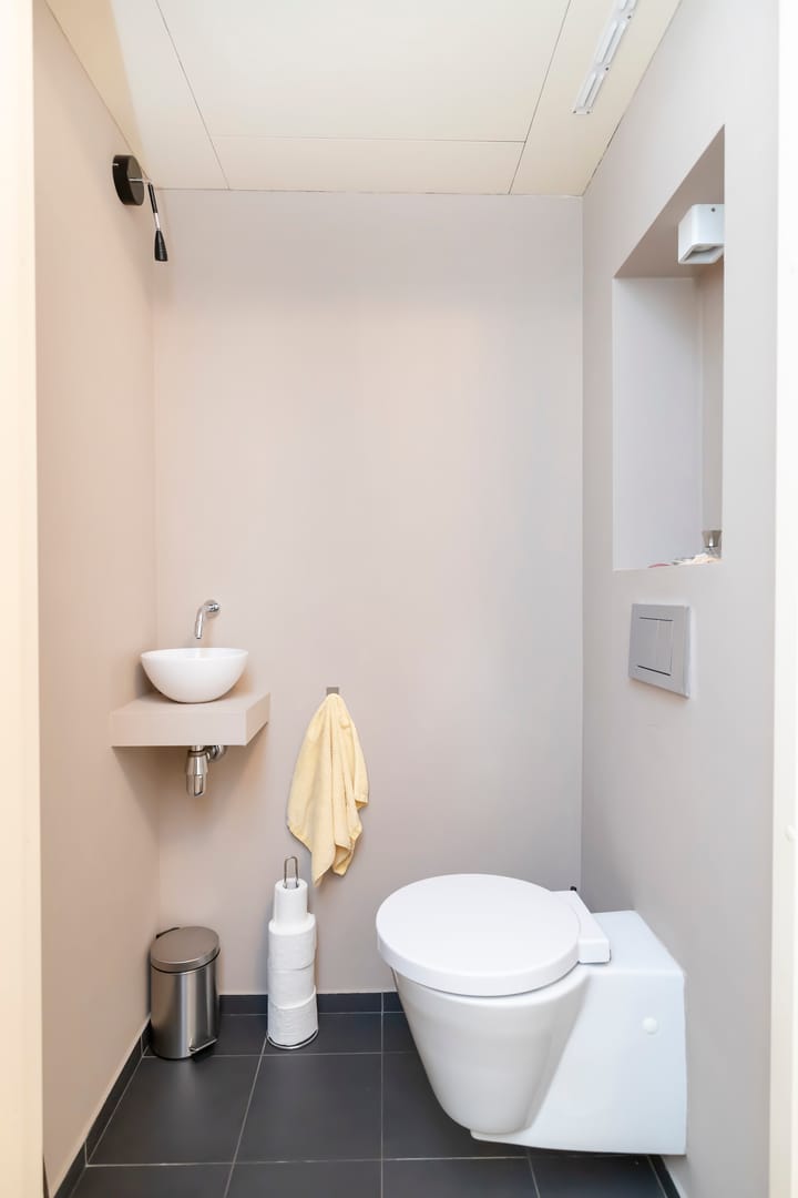 Foto 42 van Rheastraat 14