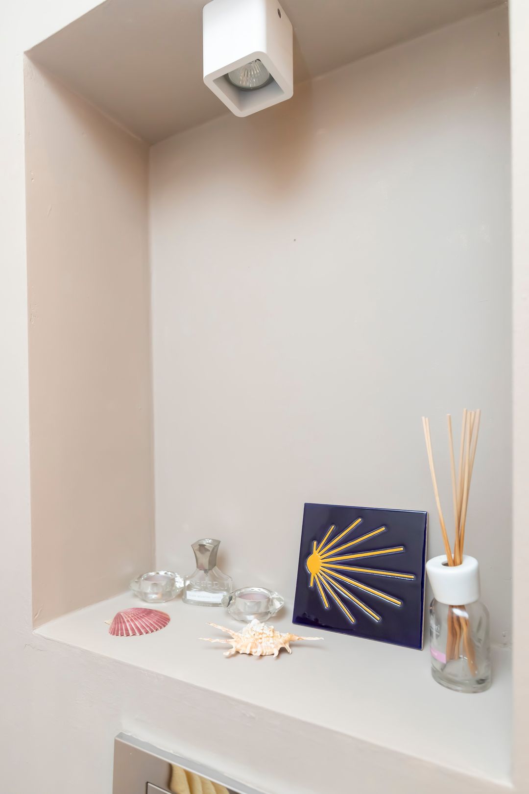 Foto 43 van Rheastraat 14