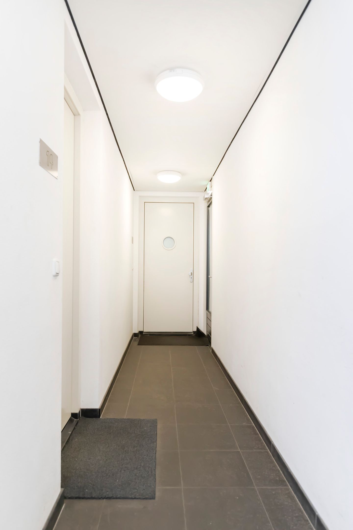 Foto 44 van Rheastraat 14