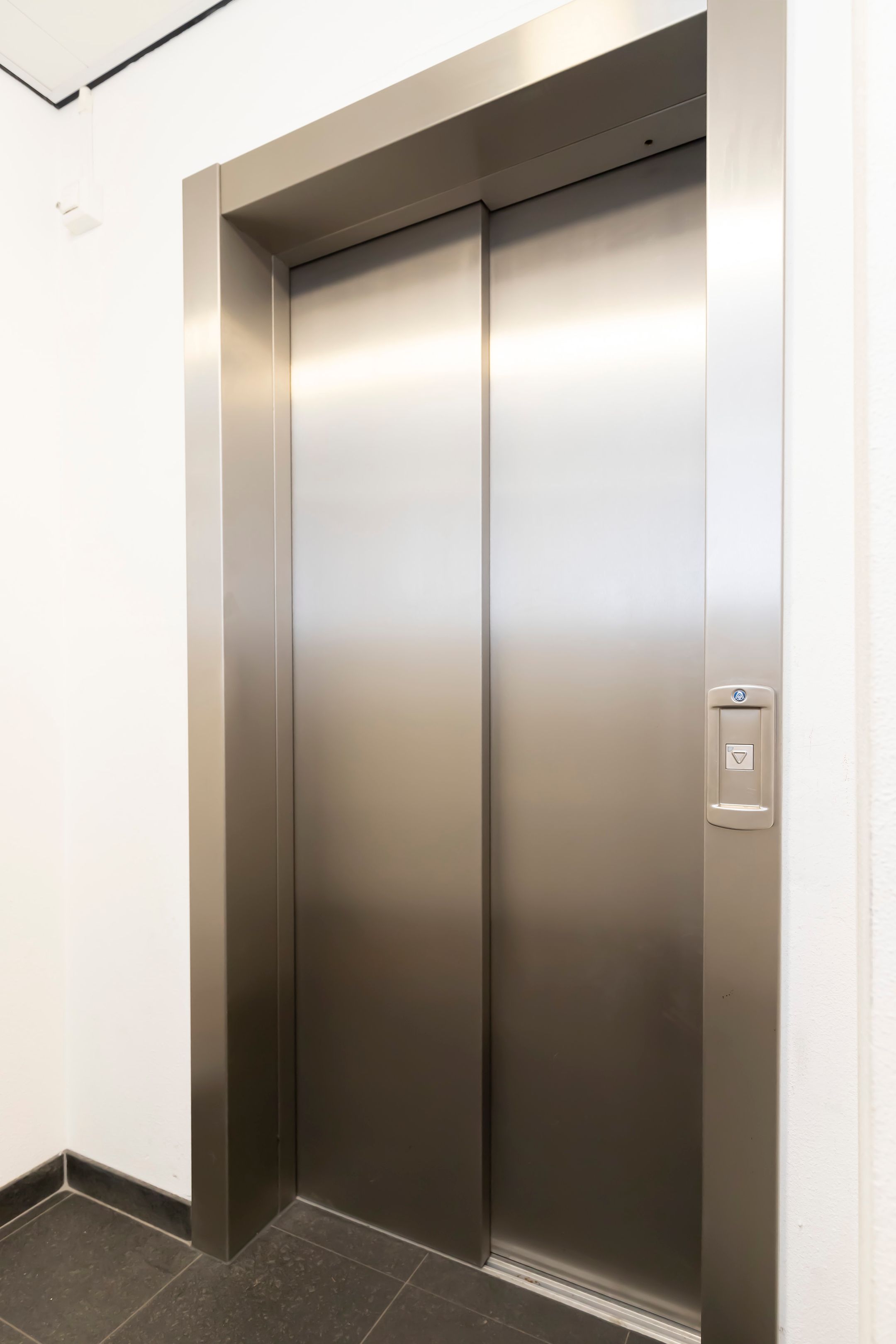 Foto 45 van Rheastraat 14