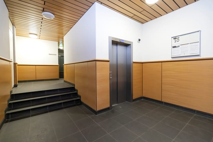 Foto 46 van Rheastraat 14