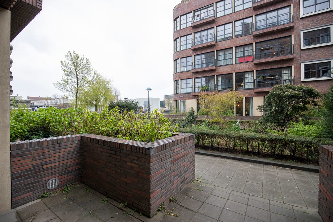 Foto 47 van Rheastraat 14