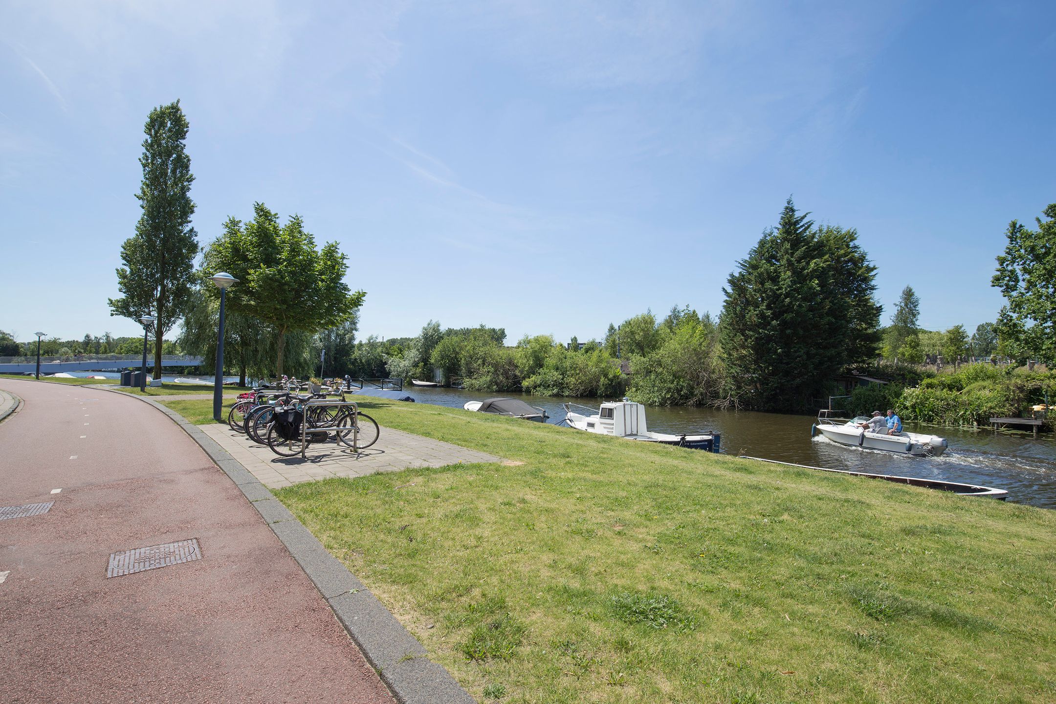 Foto 51 van Rheastraat 14