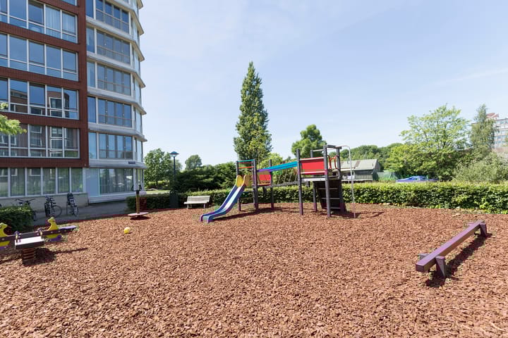 Foto 52 van Rheastraat 14