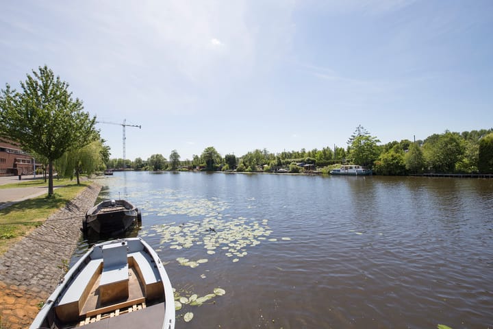 Foto 54 van Rheastraat 14