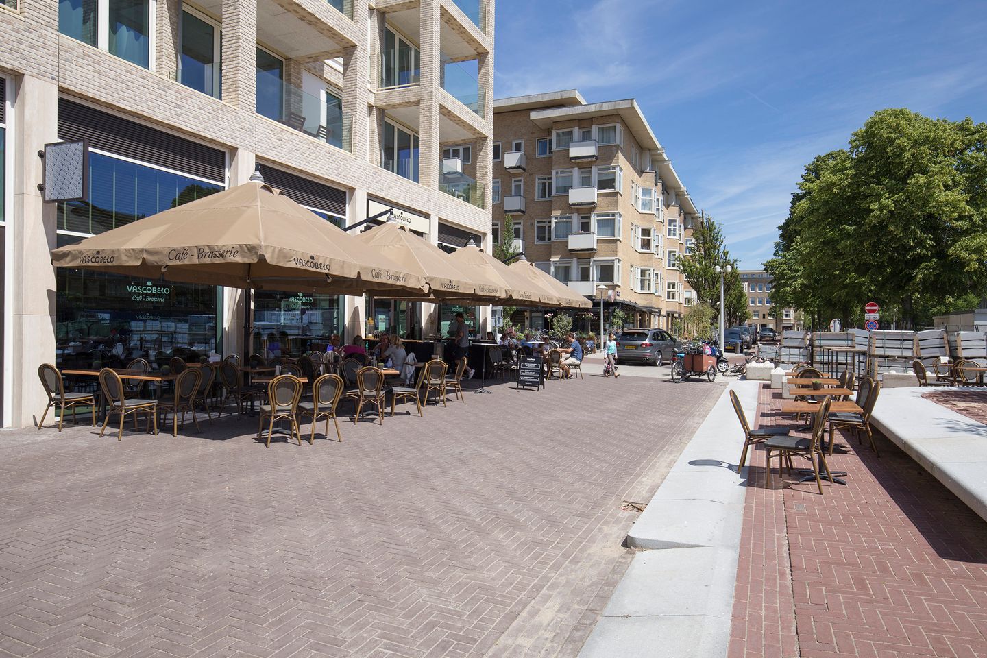 Foto 55 van Rheastraat 14