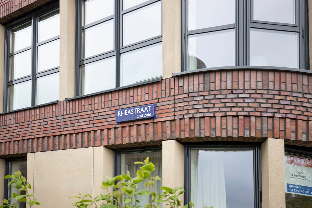 Foto 56 van Rheastraat 14