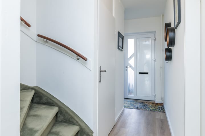 Photo 3 of Venweg 25