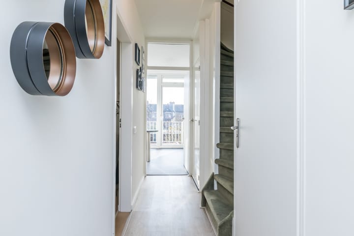 Photo 4 of Venweg 25