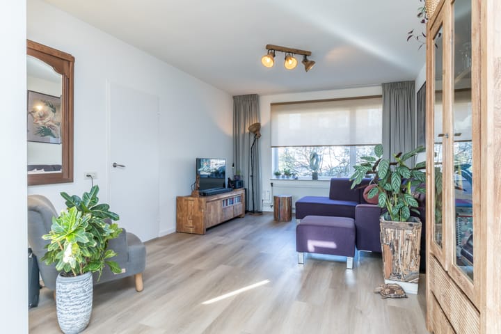 Foto 7 van Venweg 25