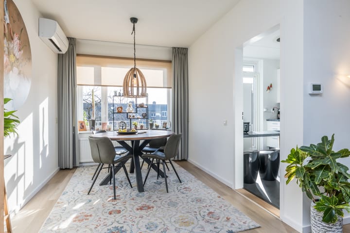 Foto 9 van Venweg 25