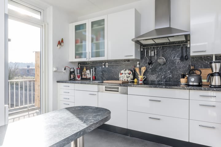 Foto 11 van Venweg 25