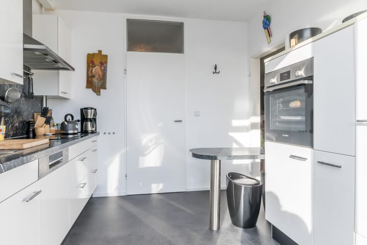 Foto 13 van Venweg 25