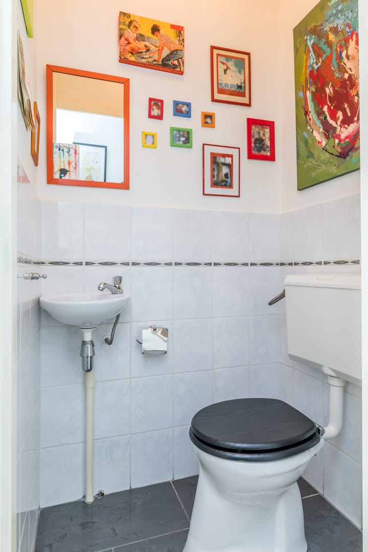 Foto 14 van Venweg 25