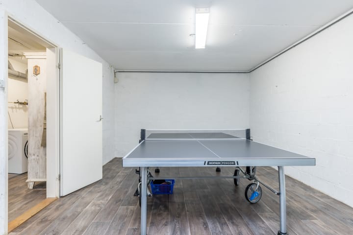 Foto 16 van Venweg 25