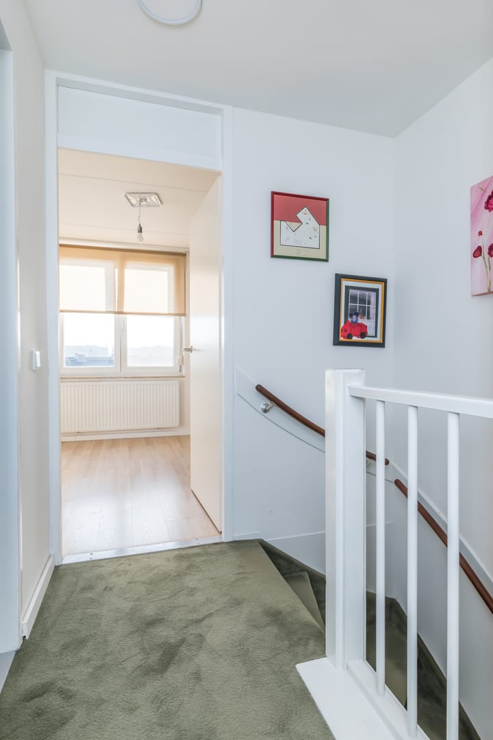 Foto 17 van Venweg 25