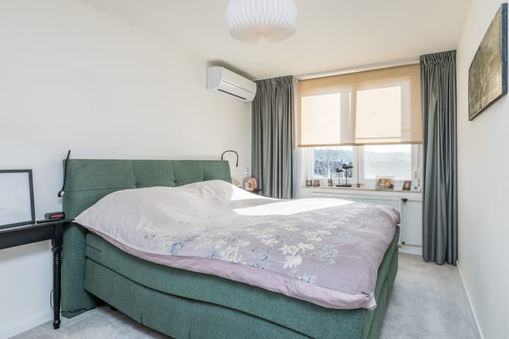 Foto 18 van Venweg 25