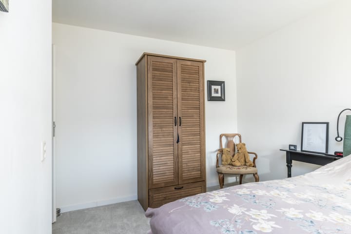 Foto 19 van Venweg 25