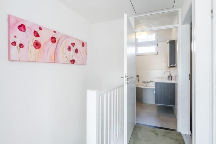 Foto 20 van Venweg 25