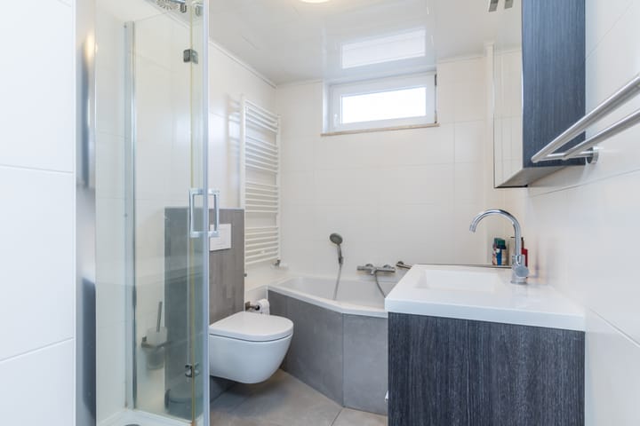 Foto 21 van Venweg 25