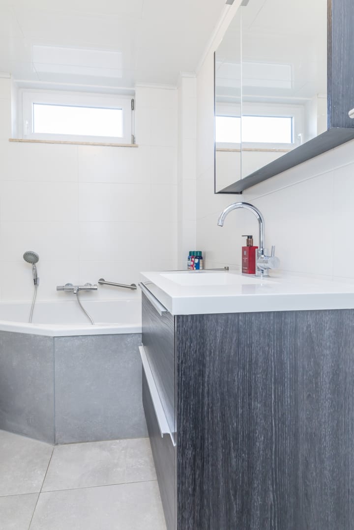 Foto 22 van Venweg 25