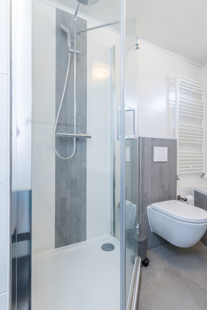 Foto 23 van Venweg 25