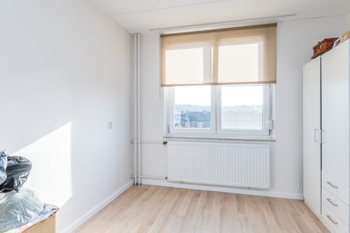 Foto 24 van Venweg 25