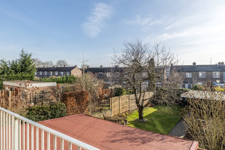 Foto 28 van Venweg 25