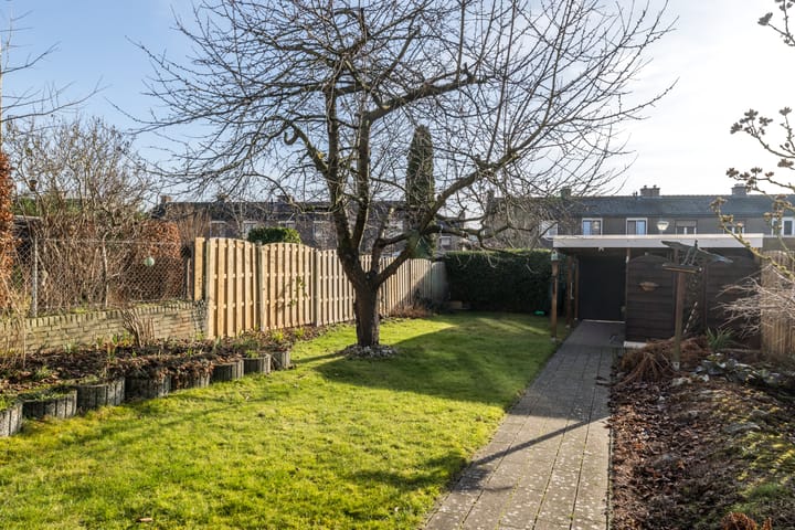 Foto 31 van Venweg 25