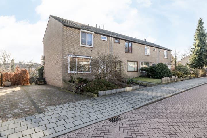 Foto 36 van Venweg 25