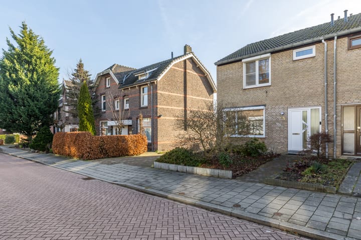 Foto 37 van Venweg 25