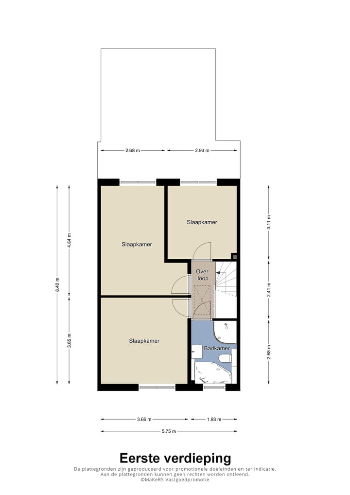 Foto 39 van Venweg 25