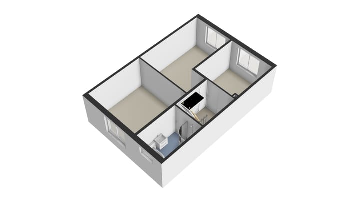 Foto 43 van Venweg 25