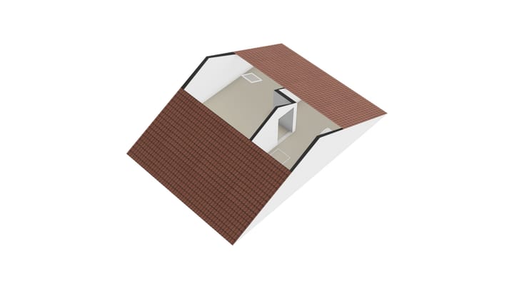 Foto 44 van Venweg 25