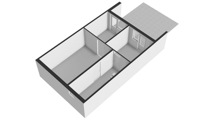 Foto 45 van Venweg 25