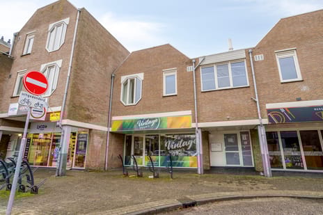 Biarritzplein thumbnail