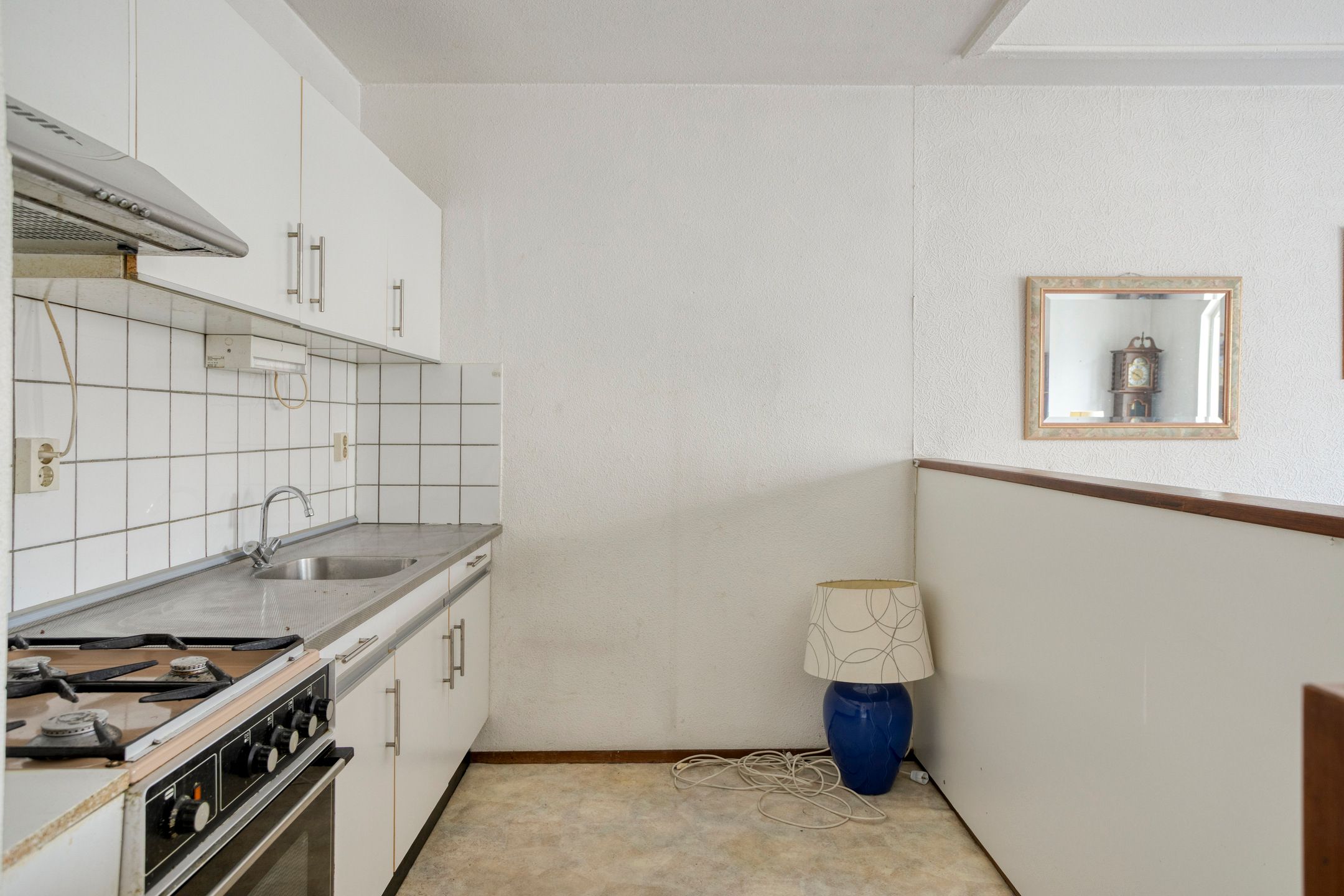 Foto 15 van Biarritzplein 14