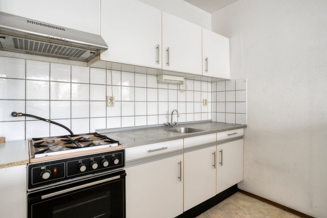 Foto 16 van Biarritzplein 14