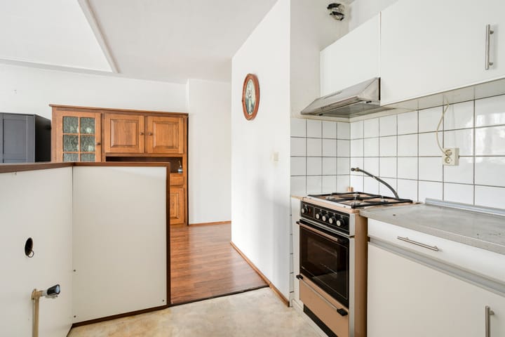 Foto 17 van Biarritzplein 14