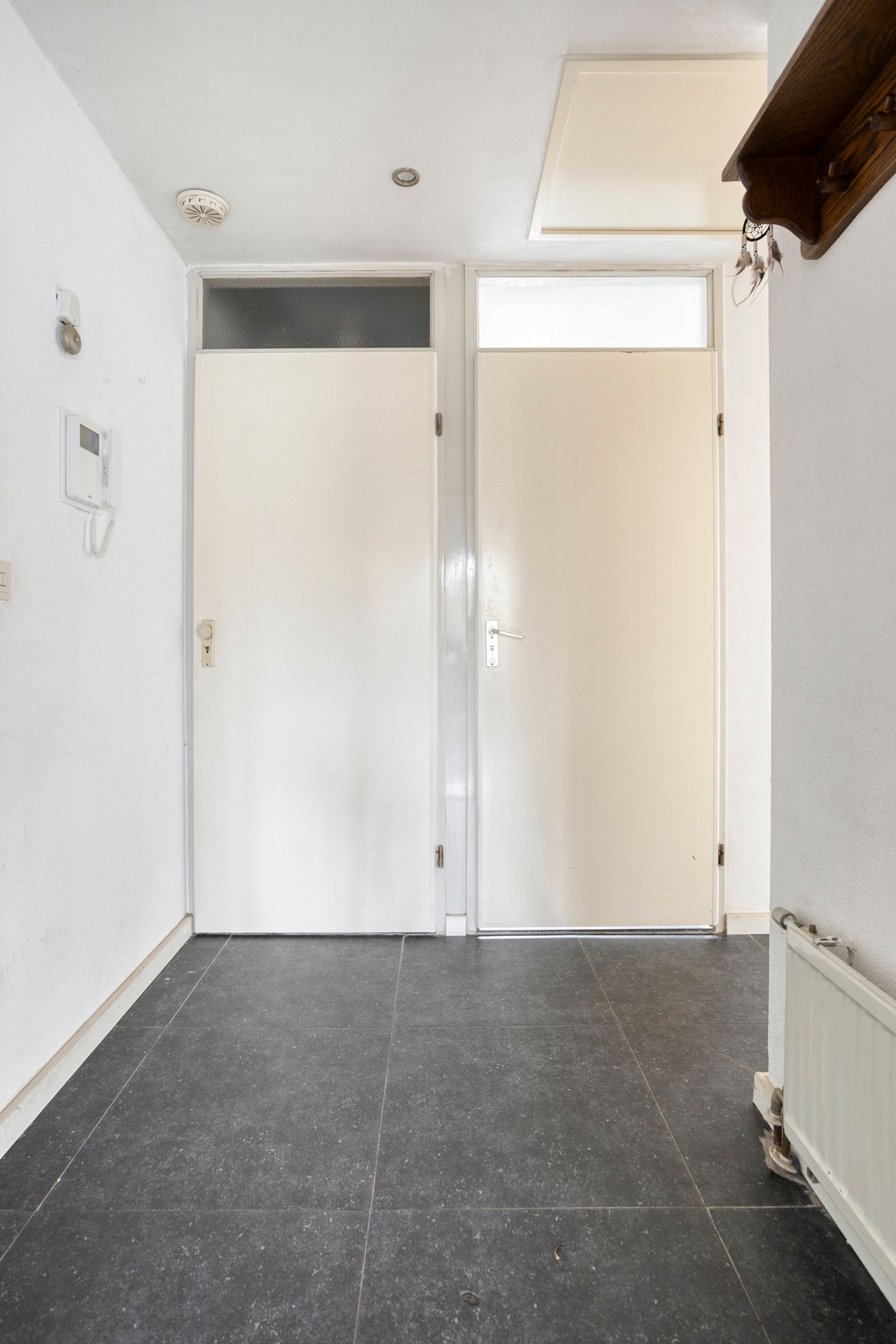 Foto 18 van Biarritzplein 14