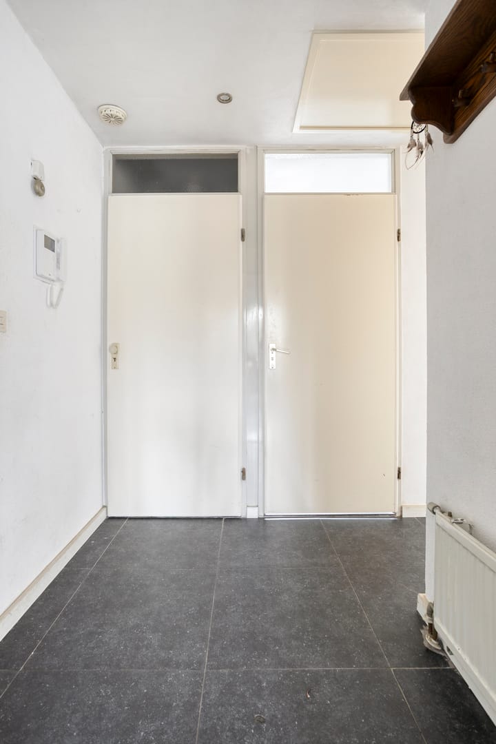 Foto 18 van Biarritzplein 14