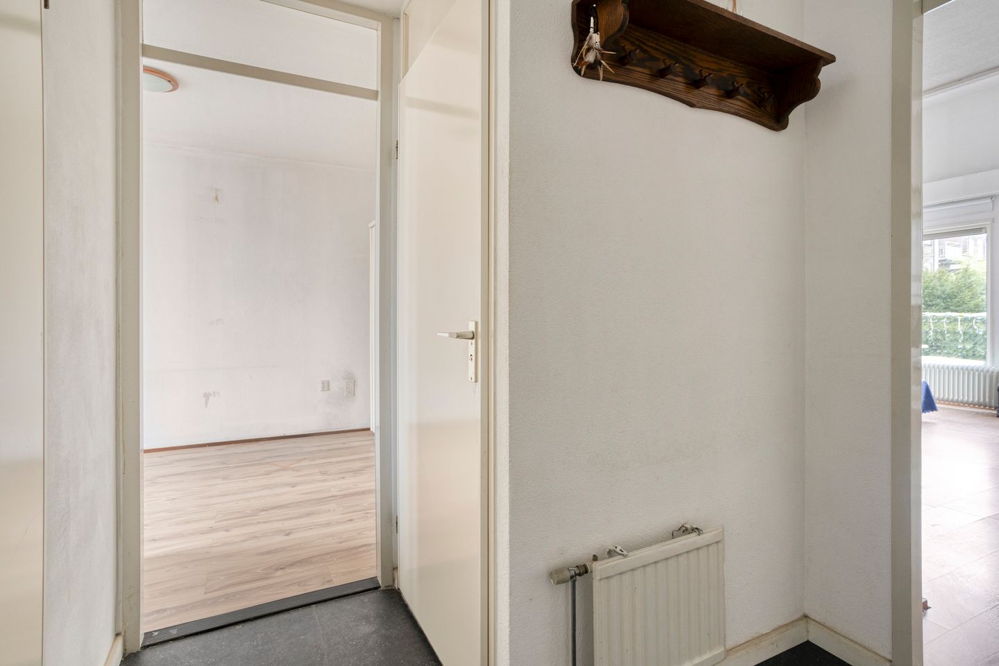 Foto 19 van Biarritzplein 14