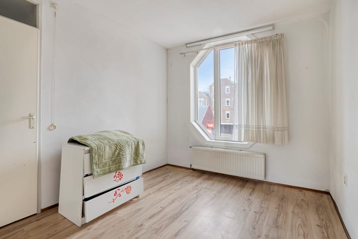 Foto 20 van Biarritzplein 14