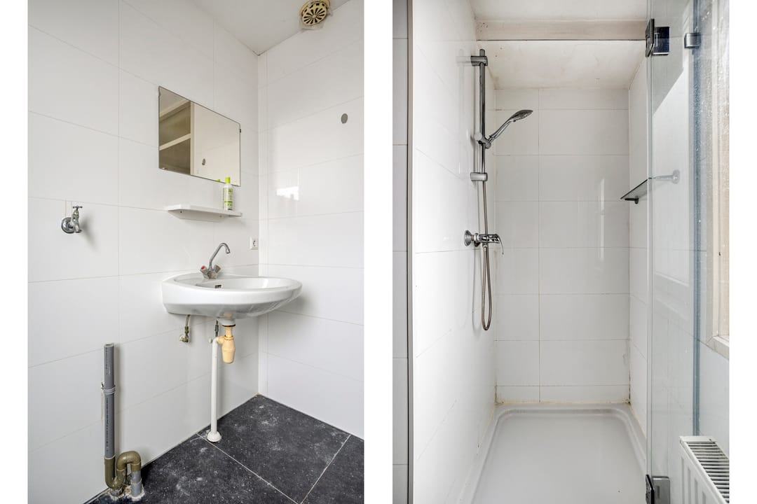 Foto 23 van Biarritzplein 14