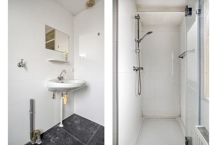 Foto 23 van Biarritzplein 14