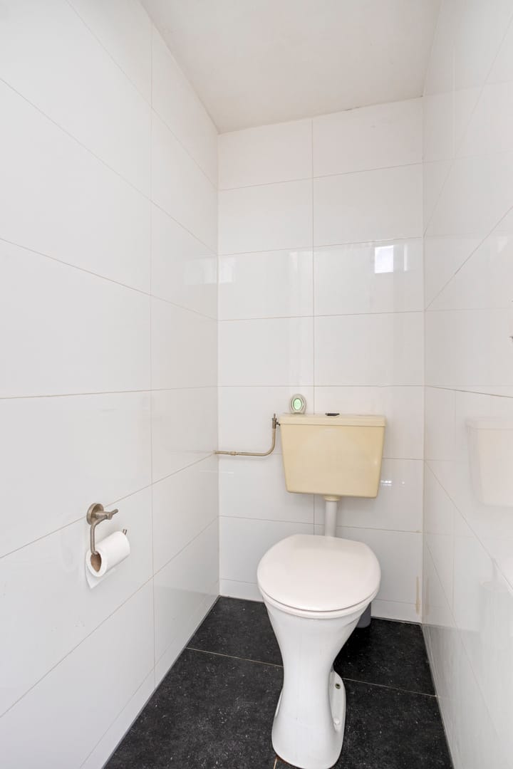 Foto 24 van Biarritzplein 14